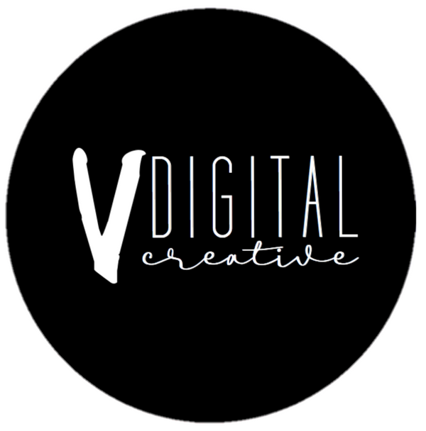 VDigitalCreative